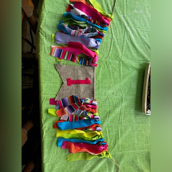 Babies First Fiesta Bundle - Picture 4 of 7